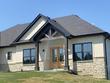 2365 pride mountain dr, columbia,  MO 65201