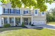 69 wynterhall ct, chapin,  SC 29036