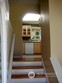  bothell,  WA 98021