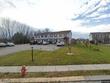 96 billerbeck st, new oxford,  PA 17350