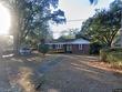208 holly rd, walterboro,  SC 29488