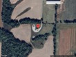 13000 e route d, centralia,  MO 65240