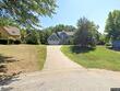 8427 woodson dr, raytown,  MO 64138