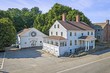 80 lafayette rd, hampton falls,  NH 03844