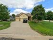 5013 longview st, shawnee,  KS 66218