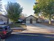 6604 n revere dr, kansas city,  MO 64151