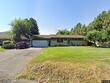 434 river heights blvd, logan,  UT 84321