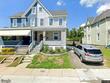 4506 elsrode ave, baltimore,  MD 21214