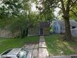 5752 college ave, kansas city,  MO 64130