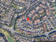 newport beach,  CA 92660