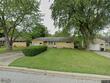 7802 e 108th ter, kansas city,  MO 64134