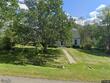 1255 fowler pl, binghamton,  NY 13903