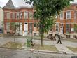 1667 w north ave, baltimore,  MD 21217