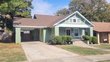 807 w main st, paragould,  AR 72450