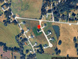 34 baker ct, lawrenceburg,  TN 38464
