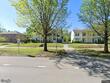 627 e meyer blvd, kansas city,  MO 64131