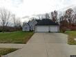 407 amesbury dr, smithville,  MO 64089
