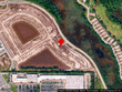 3517 nw solange ct, jensen beach,  FL 34957