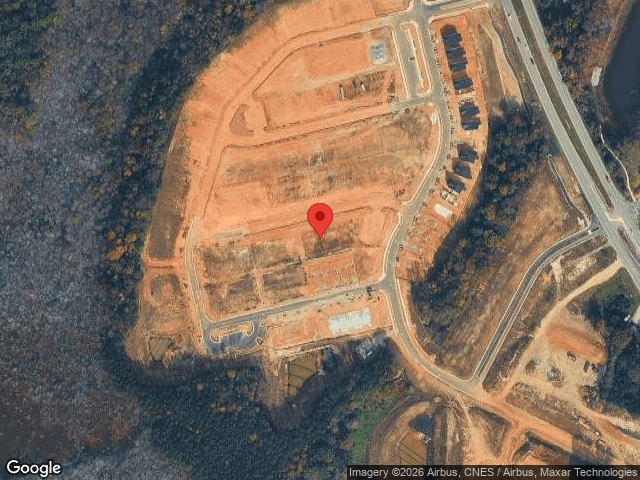 213 lily patch lane, smithfield,  NC 27577