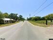 county road 48, groveland,  FL 33514