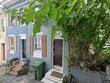 1613 lemmon st, baltimore,  MD 21223