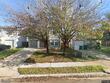 del valle,  TX 78617