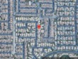  las vegas,  NV 89148