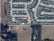 11106 lammer ln, oxford,  FL 34484