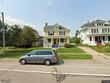 1720 2nd ave se, cedar rapids,  IA 52403