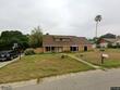 315 belaire dr, laredo,  TX 78041