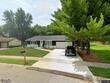 1403 james ct, ottawa,  IL 61350