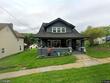 110 penn st, new bethlehem,  PA 16242