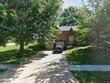 13805 s shannan st, olathe,  KS 66062