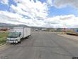 3660 n 2275 w 3660 native dancer n, cedar city,  UT 84721