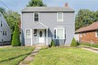 190 baird ave, wadsworth,  OH 44281