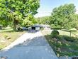1006 garner st, richmond,  MO 64085