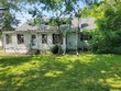 1513 remsen rd, medina,  OH 44256