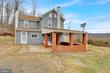 110 killian dr, birdsboro,  PA 19508