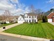 5058 timber falls dr, fort mill,  SC 29707