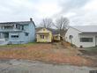 1115 s 7th st, ironton,  OH 45638