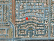  las vegas,  NV 89166