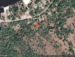 12 beach view rd, dover foxcroft,  ME 04426