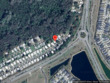 309 s timber trl, wildwood,  FL 34785