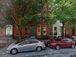 2129 e lombard st, baltimore,  MD 21231