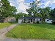 9914 charlotte st, kansas city,  MO 64131