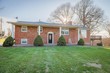 230 overlook dr, hawesville,  KY 42348