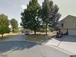 1769 se silkwood ln, lees summit,  MO 64063