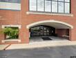 lots 127 & 128 chapel hill meadows, columbia,  MO 65203