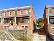  baltimore,  MD 21206