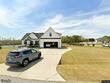 18 pawnee pl, willow spring,  NC 27592